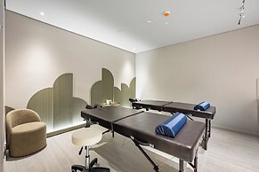 Red Canyon Spa Cozy Stay by Sea N' Rent