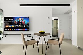 Red Canyon Spa Cozy Stay by Sea N' Rent