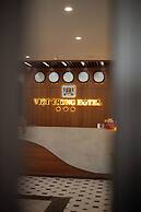 VIET TRUNG Hotel