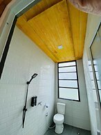 Kahiyang Villa Dieng