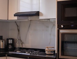 ZAYANE HOMES RABAT BEACH