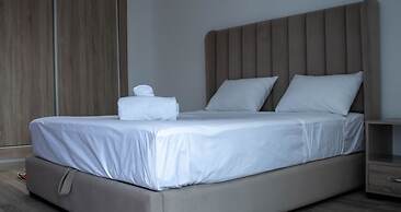 ZAYANE HOMES RABAT BEACH