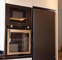 ZAYANE HOMES RABAT BEACH