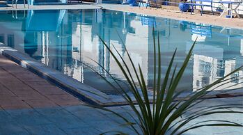 ZAYANE HOMES RABAT BEACH