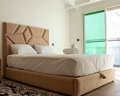 ZAYANE HOMES RABAT BEACH