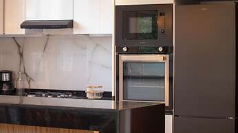 ZAYANE HOMES RABAT BEACH