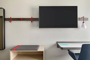 avid hotel El Paso East by IHG