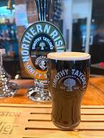 The Angel Inn – Pub, Dine & Stay Misson