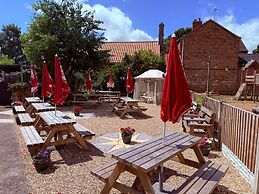 The Angel Inn – Pub, Dine & Stay Misson