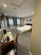 The Angel Inn – Pub, Dine & Stay Misson