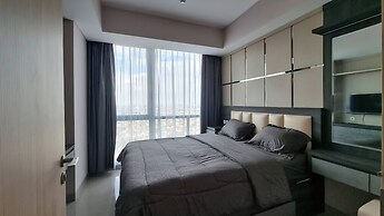 Fairview House - Luxstay near Airport