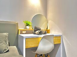 Fairview House - Luxstay near Airport