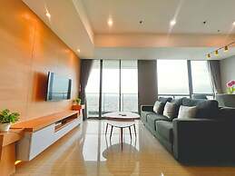 Fairview House - Luxstay near Airport