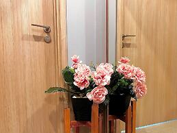 Fairview House - Luxstay near Airport