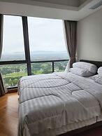 Fairview House - Luxstay near Airport