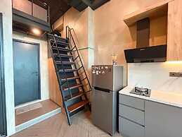 Fairview House - Luxstay near Airport