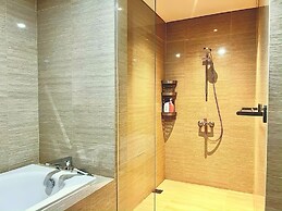 Fairview House - Luxstay near Airport