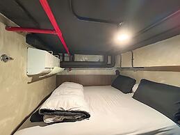 Fairview House - Luxstay near Airport