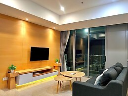 Fairview House - Luxstay near Airport