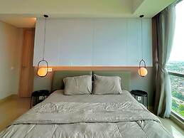 Fairview House - Luxstay near Airport