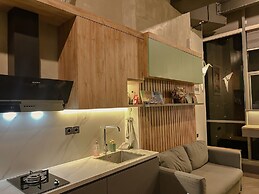 Fairview House - Luxstay near Airport