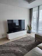 Fairview House - Luxstay near Airport