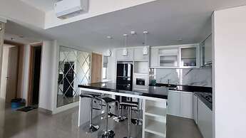 Fairview House - Luxstay near Airport