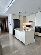 Fairview House - Luxstay near Airport