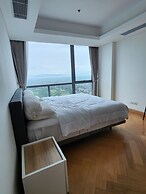 Fairview House - Luxstay near Airport