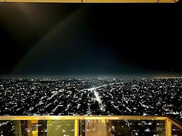 Fairview House - Luxstay near Airport