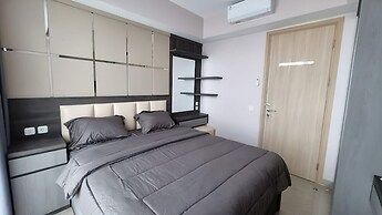 Fairview House - Luxstay near Airport