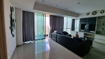 Fairview House - Luxstay near Airport