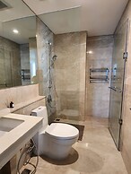 Fairview House - Luxstay near Airport