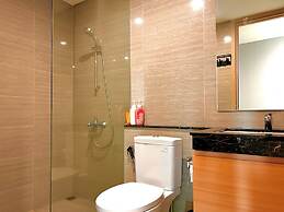 Fairview House - Luxstay near Airport