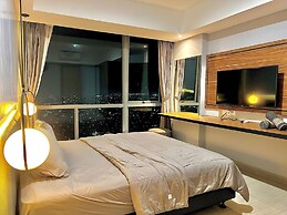 Fairview House - Luxstay near Airport