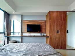 Fairview House - Luxstay near Airport