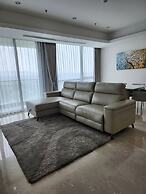 Fairview House - Luxstay near Airport