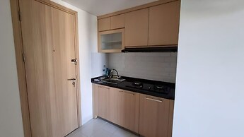 Fairview House - Luxstay near Airport