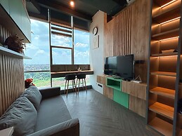 Fairview House - Luxstay near Airport