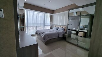 Fairview House - Luxstay near Airport