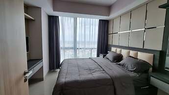 Fairview House - Luxstay near Airport