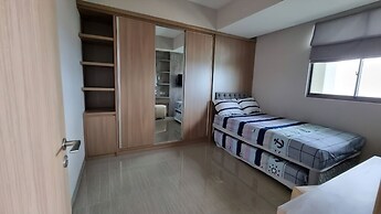 Fairview House - Luxstay near Airport