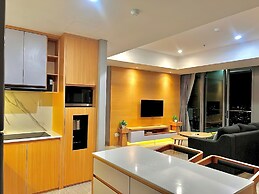 Fairview House - Luxstay near Airport