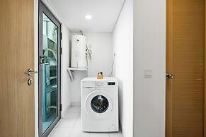 Fairview House - Luxstay near Airport