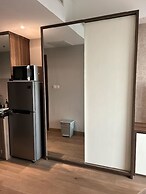 U Residence Karawaci Supermal Apartments