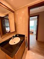 U Residence Karawaci Supermal Apartments