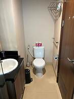 U Residence Karawaci Supermal Apartments