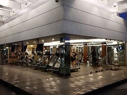 U Residence Karawaci Supermal Apartments