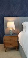 Capitol Prism Sky Suites