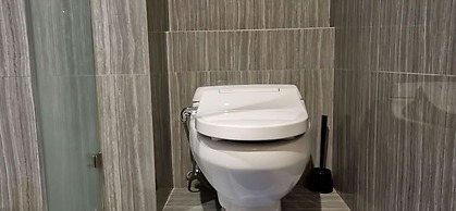 Capitol Prism Sky Suites